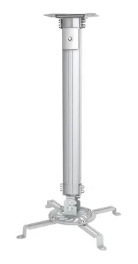 Fonestar SPR-567P nastavitelný výsuvný stropní držák pro projektory / do 13.5kg (jspr567p)