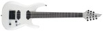 Jackson Pro Dinky Modern ET7 EB PRG