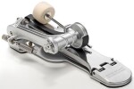 Sonor Perfect Balance JoJo Mayer Signature