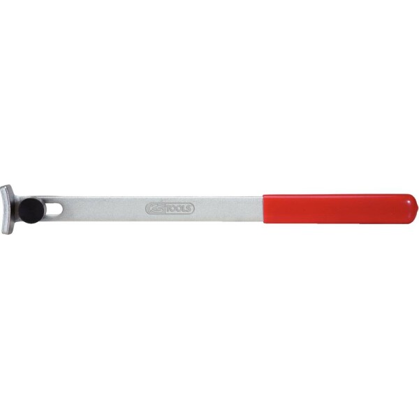 KS Tools 150.3029 Přidržovací klíč VAG, 325 mm