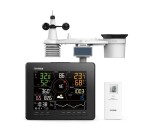 GARNI 2060 Arcus - Wi-Fi meterologická stanice s 24hod / 7denní předpovědí EDF_485254