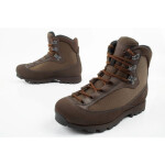 Aku Pilgrim Com.Li. 22 Dk Gore-tex dámské taktické vojenské boty dámské 38