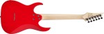 Ibanez GRGM21M Orange Burst