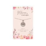 Řetízek - Maminka - Albi