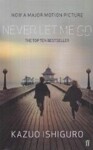 Never Let Me Go (Film