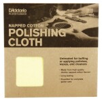 D'Addario PWPC2