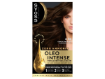 Syoss Oleo Intense Barva na vlasy čokoládově hnědá 4_86