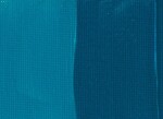 Maimeri Acrilico 75 ml Phtalocyanine Turquoise 431