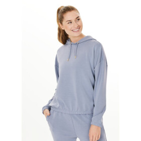 Dámská mikina Endurance Timmia W Sweat Hoody - velikost 42
