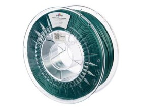 Filament Spectrum PLA Premium 1,75 mm CHRYSOCOLLA GREEN 1 kg