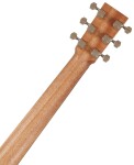 Furch Little Jane LJ 11-SR