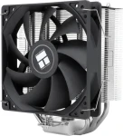 THERMALRIGHT Assassin X 120 Refined SE / Chladič CPU / 120mm / Intel + AMD (419038)