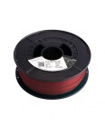PLA filament z recyklátu Grenade 1,75 mm Smartfil 1 kg