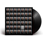 Perimenopop - LP - Sophie Ellis Bextor