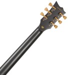ESP E-II Eclipse EMG VB
