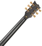 ESP E-II Eclipse DB VB