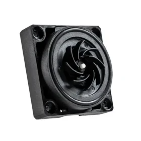 BitsPower K1M Pumpa PWM (BPTA-K1M)