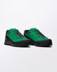 Salomon X-Alp Suede Black/Parakeet/Patina Green 43 1/3