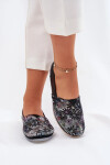 Balerinky model 212337 Step in style 36
