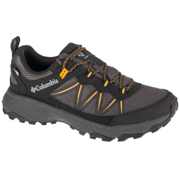 Boty Columbia Peakfreak Rush Outdry M 2108291010 47