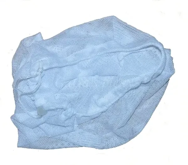 GaGa's Síťka na látkové pleny (8594197440272)