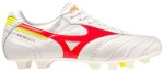 Kopačky Mizuno MORELIA II JAPAN P1GA230164 Velikost obuvi v EU: 45