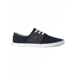 Tommy Hilfiger Freddy 6C FM56819315-403 boty