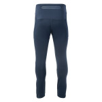Kalhoty Elbrus Nero 92800552214