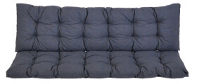 Rojaplast Poduška na lavici PREMIUM 160x45cm