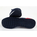 Boty Puma ST Runner v4 39966605 38