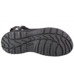 Teva M Original Universal Sandals M 1017419-BMBLC sandály 45,5