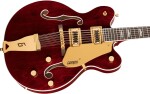 Gretsch G5422G-12 Electromatic WST (rozbalené)