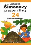 24 Kateřina Konvalinová