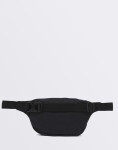 Dickies Duck Canvas Cross Body BLACK