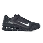 Boty Nike Reax 8 Tr M M 621716-033 44,5