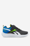 Sportovní Reebok RUSH RUNNER 5 100034151 Materiál/-Syntetický,Látka/-Látka