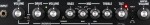 Laney DIGBETH DBF200