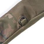 Nash Pouzdro na prut Scope OPS Soft Protect 1 Rod Skin 9ft,Nash Pouzdro na prut Scope OPS Soft Protect 1 Rod Skin 9ft