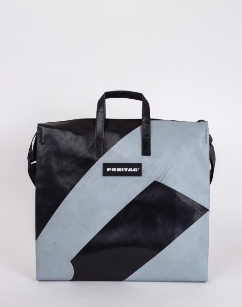FREITAG F275 Tilda