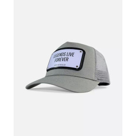 JOHN HATTER & CO LEGENDS LIVE FOREVER 1-1059-U00 NEUPLATŇUJE SE