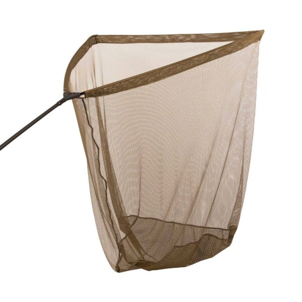 Trakker Podběrák Sanctuary T1 Landing Net,Trakker Podběrák Sanctuary T1 Landing Net