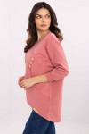 Halenka model 208557 Factory Price S