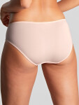 Dámské kalhotky Panache Tango Brief blush 9092