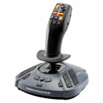 Thrustmaster Joystick SimTask FarmStick / pro PC (2960889)