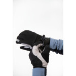 Rukavice Swix Triac Warm Glove Mitt
