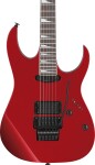 Ibanez RG565R CA