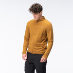 Hi-Tec fleece Damis II FULL ZIP M 92800621579 M