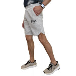 Šortky Puma Squad M 678975 04 M
