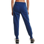 Dámské tepláky Rival Fleece Joggers 1356416 404 Under Armour