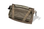 Nash Taška Na Boilie Scope Baiting Pouch,Nash Taška Na Boilie Scope Baiting Pouch